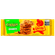 Biscoito-Cookies-Garoto-Caribe-60g-1- -1-